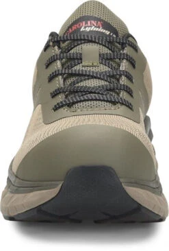 'Carolina' Men's Align Voltrex ESD Comp Toe - Olive Night -Shoes Series Shop CA1917 autox500 Toe 1024x1024@2x