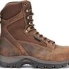 'Carolina' Men's 8" Quad Hi 800 GR Comp Toe - Copper Brown -Shoes Series Shop CA4515 Profile 1024x1024@2x