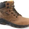 'Carolina' Men's 6" Subframe EH WP Comp Toe - Brown 1 'Carolina' Men's 6" Subframe EH WP Comp Toe - Brown -Shoes Series Shop CA5551 500xauto 1024x1024@2x