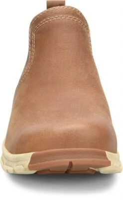 'Carolina' Men's Romeo Lightweight ESD SR Aluminum Toe - Tan / Brown 11 'Carolina' Men's Romeo Lightweight ESD SR Aluminum Toe - Tan / Brown -Shoes Series Shop CA5671 autox500 Toe e8357fd2 b92f 48ae ab49 5dd5e0f26201 1024x1024@2x
