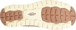 'Carolina' Men's Romeo Lightweight ESD SR Aluminum Toe - Tan / Brown 10 'Carolina' Men's Romeo Lightweight ESD SR Aluminum Toe - Tan / Brown -Shoes Series Shop CA5671 autoxauto Outsole 1c31b59a a81b 4119 b0c3 6a0035247729 1024x1024@2x