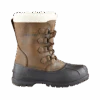 'Baffin' Men's 12" Canada Insulated WP Boot - Brown 2 'Baffin' Men's 12" Canada Insulated WP Boot - Brown -Shoes Series Shop CANADA HTGEM001 BBJ LATERAL 1024x1024@2x