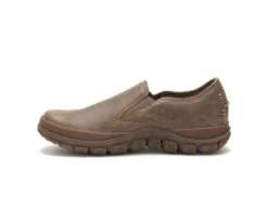 'Caterpillar' Men's Fused Slip On - Beaned 10 'Caterpillar' Men's Fused Slip On - Beaned -Shoes Series Shop CATM P724804 091319 F20 180 1024x1024@2x