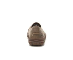 'Caterpillar' Men's Fused Slip On - Beaned 13 'Caterpillar' Men's Fused Slip On - Beaned -Shoes Series Shop CATM P724804 091319 F20 270 1024x1024@2x