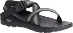'Chaco' Men's Z1 Classic Sandal - Split Grey -Shoes Series Shop CHAM J105961 042616 S17 032 1024x1024@2x
