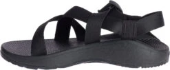 'Chaco' Men's ZCloud Sandal - Black -Shoes Series Shop CHAM J106763 061918 S19 180 1024x1024@2x