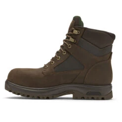 'Dunham' Men's 6" 8000Works EH WP Comp Toe - Brown -Shoes Series Shop CI2182 LS 1024x1024@2x