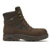 'Dunham' Men's 6" 8000Works EH WP Comp Toe - Brown -Shoes Series Shop CI2182 RS 1024x1024@2x