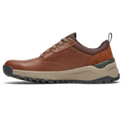 'Dunham' Men's Glastonbury WP Lace Up - Tan -Shoes Series Shop CI5610 LS S 1024x1024@2x