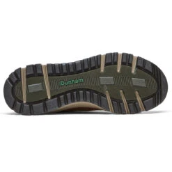 'Dunham' Men's Glastonbury WP Lace Up - Tan -Shoes Series Shop CI5610 O S 1024x1024@2x