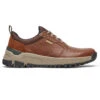 'Dunham' Men's Glastonbury WP Lace Up - Tan -Shoes Series Shop CI5610 RS S 1024x1024@2x