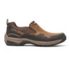 'Dunham' Men's Cloud Plus WP Slip On - Brown Leather -Shoes Series Shop CI6375 RS S 1024x1024@2x