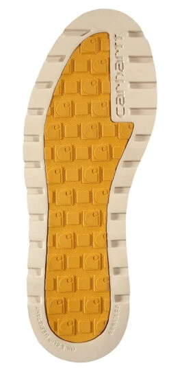 'Carhartt' Men's 6" Wedge EH WP Soft Toe - Brown -Shoes Series Shop CMW6175TAN AVB 1024x1024@2x