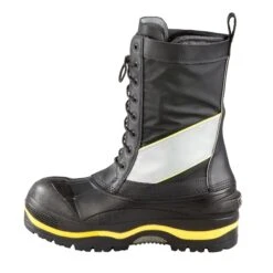 'Baffin' Men's 13.5" Constructor Insulated EH WP Comp Toe - Black -Shoes Series Shop CONSTRUCTOR POLAMP01 BK2 MEDIAL 1800x1800 95b292e4 c0be 4354 b384 53b98614b459 1024x1024@2x