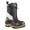 'Baffin' Men's 13.5" Constructor Insulated EH WP Comp Toe - Black 2 'Baffin' Men's 13.5" Constructor Insulated EH WP Comp Toe - Black -Shoes Series Shop CONSTRUCTOR POLAMP01 BK2 PRIMARY 1 1800x1800 1a961b99 5449 4540 9a08 7588dacca5d9 1024x1024@2x