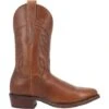 'Dan Post' Men's 12" Woodrow Western Round Toe - Tan -Shoes Series Shop DP3386 2 1024x1024@2x