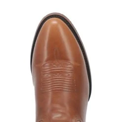 'Dan Post' Men's 12" Woodrow Western Round Toe - Tan -Shoes Series Shop DP3386 6 1024x1024@2x