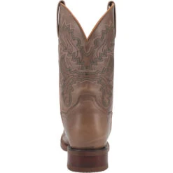 'Dan Post' Men's 11" Cogburn Western Square Toe - Taupe 14 'Dan Post' Men's 11" Cogburn Western Square Toe - Taupe -Shoes Series Shop DP4969 4 1500x.progressive d29448bc 0765 4c33 bc3a 6fd1051d4d4d 1024x1024@2x