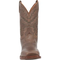 'Dan Post' Men's 11" Cogburn Western Square Toe - Taupe 13 'Dan Post' Men's 11" Cogburn Western Square Toe - Taupe -Shoes Series Shop DP4969 5 1500x.progressive 51449615 f03f 46fa ae56 3d77cdf3fb7e 1024x1024@2x