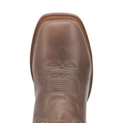 'Dan Post' Men's 11" Cogburn Western Square Toe - Taupe 11 'Dan Post' Men's 11" Cogburn Western Square Toe - Taupe -Shoes Series Shop DP4969 6 1500x.progressive 4b1ba62f d796 4661 a58f 993bef9f74b7 1024x1024@2x
