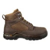 'Carhartt' Men's 6" Rugged Flex® EH WP Steel Toe - Chocolate Brown / Oil Tan -Shoes Series Shop FF6213 M3 1024x1024@2x