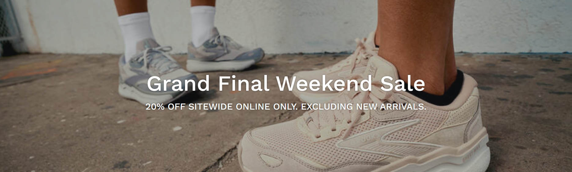 Shoes Series Shop -Shoes Series Shop FGHFG