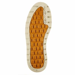 'Carhartt' Men's 6" Wedge EH Soft Toe - Brown -Shoes Series Shop FW6035 MBRN main 4 1024x1024@2x