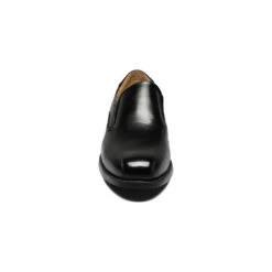 'Florsheim' Men's Midtown Bike Toe - Black 10 'Florsheim' Men's Midtown Bike Toe - Black -Shoes Series Shop Florsheim 12166 001 ALT 1 1024x1024@2x