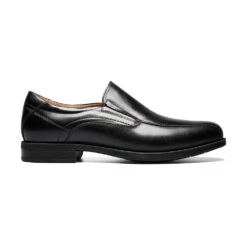 'Florsheim' Men's Midtown Bike Toe - Black 15 'Florsheim' Men's Midtown Bike Toe - Black -Shoes Series Shop Florsheim 12166 001 ALT 2 1024x1024@2x