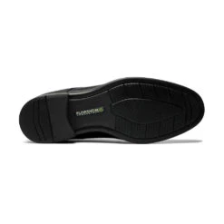 'Florsheim' Men's Midtown Bike Toe - Black 13 'Florsheim' Men's Midtown Bike Toe - Black -Shoes Series Shop Florsheim 12166 001 ALT 6 1024x1024@2x