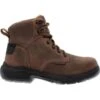 'Georgia Boot' Men's 6" FLXpoint Ultra EH WP Comp Toe - Brown -Shoes Series Shop GB00552 8 LARGE 1600x d463ed93 9ec5 483f 94b8 4d86535edfb2 1024x1024@2x