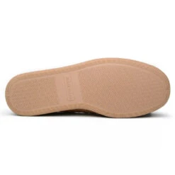 'Minnetonka' Men's Pile Lined Hardsole Moc Slipper - Tan -Shoes Series Shop GUEST 01a92bbb 1b19 4af4 8834 cdee13562533 1024x1024@2x