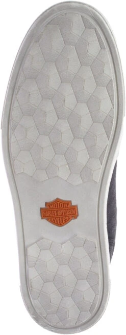 'Harley Davidson' Men's 5" Bateman Sneaker W/Metal Ankle Armor - Black 11 'Harley Davidson' Men's 5" Bateman Sneaker W/Metal Ankle Armor - Black -Shoes Series Shop HDM D93724 111919 F20 OUT 1024x1024@2x