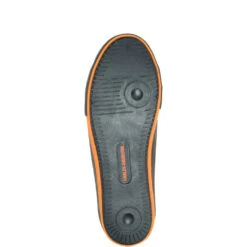 'Harley Davidson' Men's 4.25" Nathan Hi-Top Sneaker - Black -Shoes Series Shop HDM D93816 101221 F15 OUT 1024x1024@2x