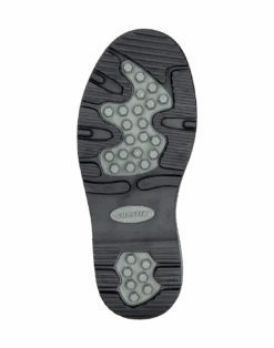 'Baffin' Men's 12" Canada Insulated WP Boot - Brown 11 'Baffin' Men's 12" Canada Insulated WP Boot - Brown -Shoes Series Shop HERITAGE SOLE BBI 1024x1024@2x