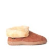 'Old Friend Footwear' Men's Bootee Slipper - Chestnut (Wide) 1 'Old Friend Footwear' Men's Bootee Slipper - Chestnut (Wide) -Shoes Series Shop IMG 0609 1024x1024 33c4afcf 485d 4344 a3b6 7bc580e506a3 1024x1024@2x