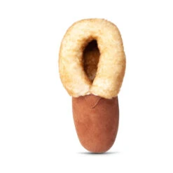 Shoes Series Shop -Shoes Series Shop IMG 0616 1024x1024 0919b477 c630 4fac 8361 8bc00a861d23 1024x1024@2x