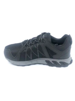 'Reebok' Men's Trailgrip Work MetGuard EH Alloy Toe - Black -Shoes Series Shop IMG 5893 1024x1024@2x