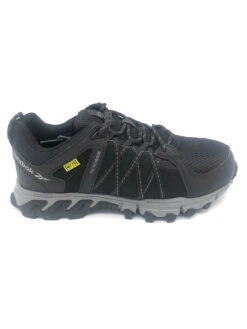 'Reebok' Men's Trailgrip Work MetGuard EH Alloy Toe - Black -Shoes Series Shop IMG 5894 1024x1024@2x