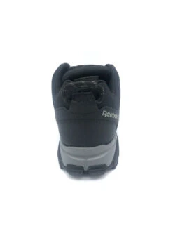 'Reebok' Men's Trailgrip Work MetGuard EH Alloy Toe - Black -Shoes Series Shop IMG 5896 1024x1024@2x