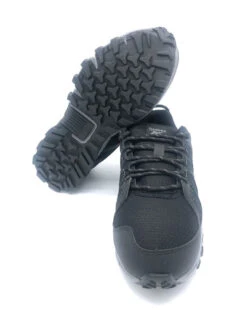 'Reebok' Men's Trailgrip Work MetGuard EH Alloy Toe - Black -Shoes Series Shop IMG 5898 1024x1024@2x