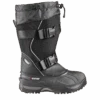 'Baffin' Men's 15" Impact Insulated WP Boot - Black -Shoes Series Shop IMPACT 001 LATERAL 1024x1024@2x