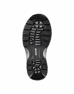 'Baffin' Men's 15" Impact Insulated WP Boot - Black 11 'Baffin' Men's 15" Impact Insulated WP Boot - Black -Shoes Series Shop IMPACT 001 SOLE 1024x1024@2x