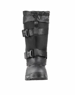 'Baffin' Men's 15" Impact Insulated WP Boot - Black 12 'Baffin' Men's 15" Impact Insulated WP Boot - Black -Shoes Series Shop IMPACT 001 TOE 1024x1024@2x