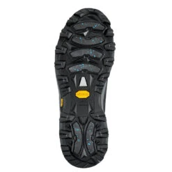 'Black Diamond' Men's 6" Arctic Grip EH WP Soft Toe Hiker - Black 11 'Black Diamond' Men's 6" Arctic Grip EH WP Soft Toe Hiker - Black -Shoes Series Shop Iq9s6AQ 1024x1024@2x