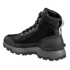 'Black Diamond' Men's 6" Arctic Grip EH WP Soft Toe Hiker - Black 15 'Black Diamond' Men's 6" Arctic Grip EH WP Soft Toe Hiker - Black -Shoes Series Shop JjesAffQ 1024x1024@2x