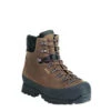 'Kenetrek Boots' Men's 7" Hardscrabble WP Steel Toe - Brown / Black -Shoes Series Shop KE 410 HK 1200x 39ddfc35 218d 47ec 9647 5cc9eaeb6177 1024x1024@2x