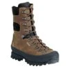'Kenetrek' Men's 10" Mountain Extreme 1000 GR WP Hunting - KENETREK BOOTS MOUNTAIN EXTR 1000G - KE-420-1 -Shoes Series Shop KE 420 1 5000x bdcbc9b1 de51 48ea 9d1f 611180b48668 1024x1024@2x