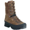 'Kenetrek Boots' Men's 10" Mountain Extreme WP Hunting - Brown 1 'Kenetrek Boots' Men's 10" Mountain Extreme WP Hunting - Brown -Shoes Series Shop KE 420 NI 5000x 70da359d c9de 4123 9eda 45da07d43961 1024x1024@2x