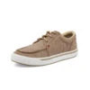 'Twisted X' Men's Kicks Sneaker - Tan -Shoes Series Shop MCA0045.07 4800x4800 L 1024x1024@2x